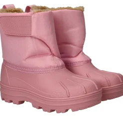 Igor Neu Boots Meisjes