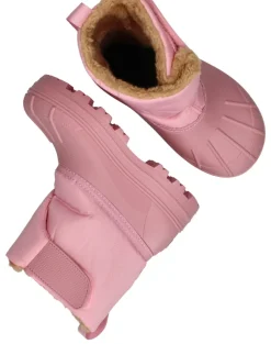 Igor Neu Boots Meisjes