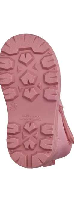 Igor Neu Boots Meisjes