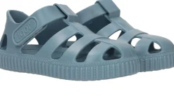 Igor Nico MC Sandalen Meisjes Jongens