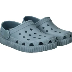 Igor Sun MC Slippers Jongens