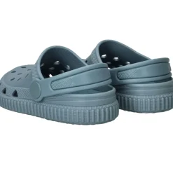 Igor Sun MC Slippers Jongens