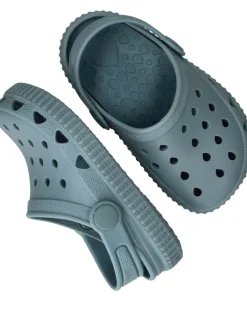 Igor Sun MC Slippers Jongens