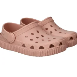 Igor Sun MC Slippers Meisjes