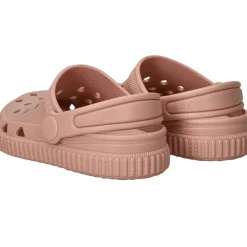 Igor Sun MC Slippers Meisjes