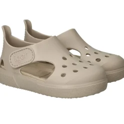 Igor Surfi Sandalen Meisjes Jongens