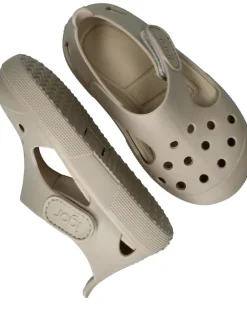 Igor Surfi Sandalen Meisjes Jongens