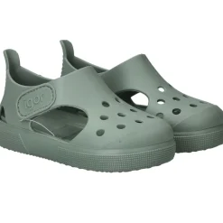 Igor Surfi Sandalen Jongens