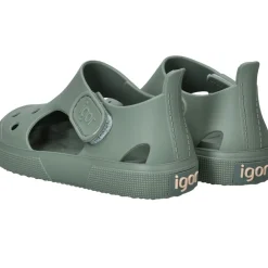 Igor Surfi Sandalen Jongens