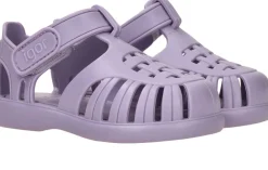 Igor Tobby Solid Sandalen Meisjes