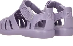 Igor Tobby Solid Sandalen Meisjes