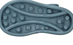 Igor Tobby Solid Sandalen Meisjes Jongens