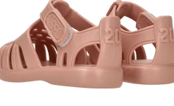 Igor Tobby Solid Sandalen Meisjes Jongens