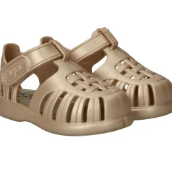 Igor Tobby Solid Sandalen Meisjes