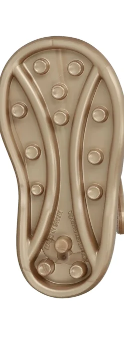 Igor Tobby Solid Sandalen Meisjes