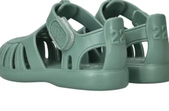 Igor Tobby Solid Sandalen Meisjes Jongens