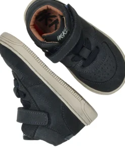IKKE IK-KE Babyschoentjes Jongens