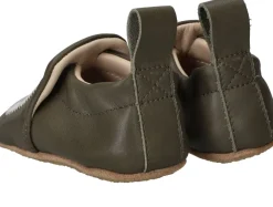 IKKE IK-KE Babyschoentjes Jongens