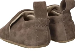 IKKE IK-KE Babyschoentjes Meisjes Jongens
