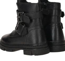 IKKE IK-KE Bikerboots Meisjes
