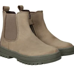 IKKE IK-KE Boots Jongens