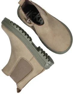 IKKE IK-KE Boots Jongens