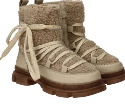 IKKE IK-KE Boots Meisjes