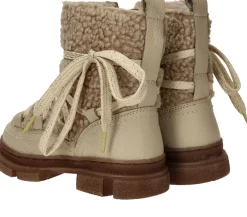 IKKE IK-KE Boots Meisjes