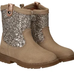 IKKE IK-KE Boots Meisjes