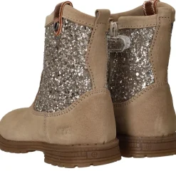 IKKE IK-KE Boots Meisjes