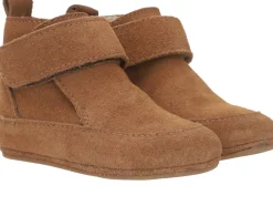 IKKE IK-KE Boots Jongens