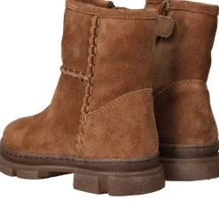 IKKE IK-KE Boots Meisjes