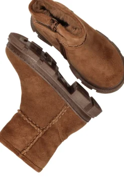 IKKE IK-KE Boots Meisjes