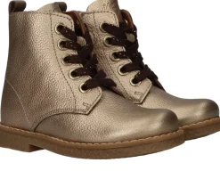 IKKE IK-KE Boots Meisjes