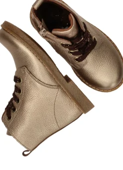 IKKE IK-KE Boots Meisjes