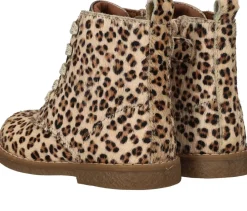 IKKE IK-KE Boots Meisjes