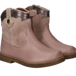 IKKE IK-KE Boots Meisjes