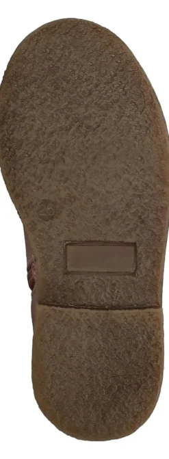 IKKE IK-KE Boots Meisjes