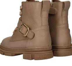 IKKE IK-KE Boots Meisjes