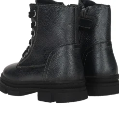 IKKE IK-KE Boots Meisjes