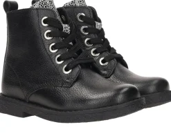 IKKE IK-KE Boots Meisjes