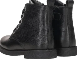 IKKE IK-KE Boots Meisjes