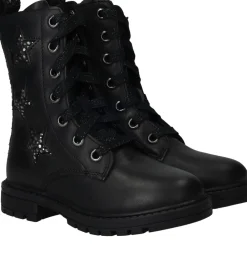 IKKE IK-KE Boots Meisjes