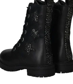 IKKE IK-KE Boots Meisjes