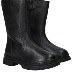 IKKE IK-KE Boots Meisjes