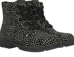 IKKE IK-KE Boots Meisjes