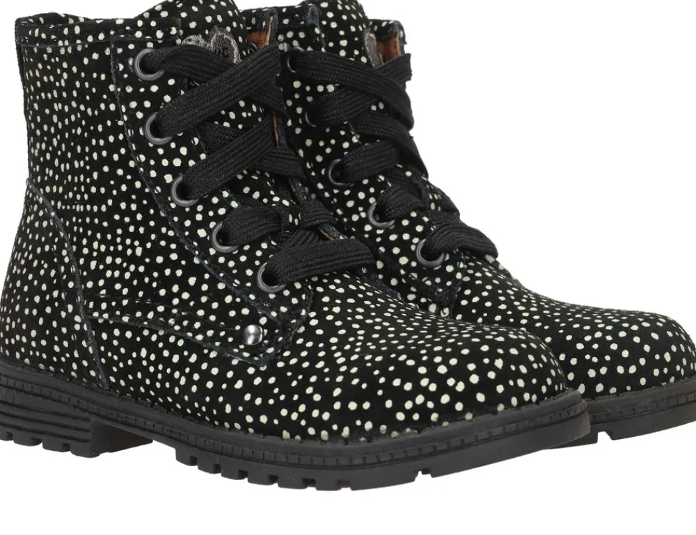IKKE IK-KE Boots Meisjes