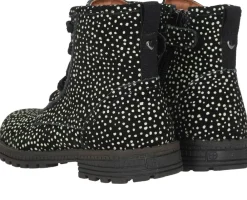 IKKE IK-KE Boots Meisjes