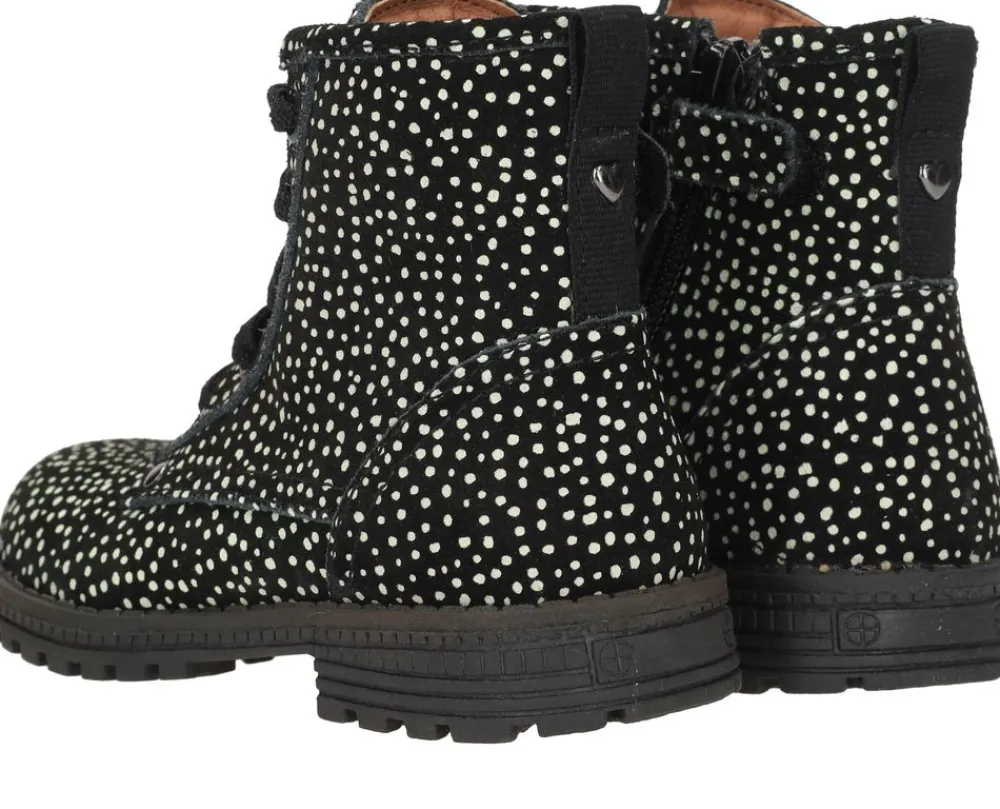 IKKE IK-KE Boots Meisjes