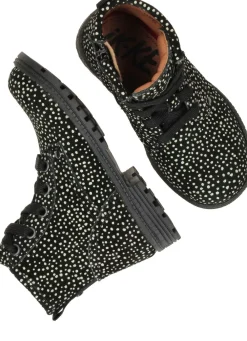IKKE IK-KE Boots Meisjes